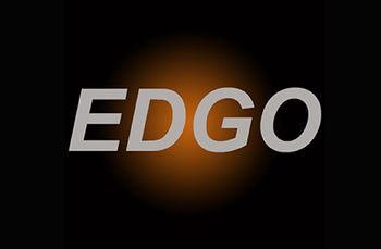 EDGO sp. z o.o. Logo