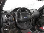 PAKA SKRZYNIA ŁADUNKOWA Ford Ranger 4D 2008 Wszyskie części - 8