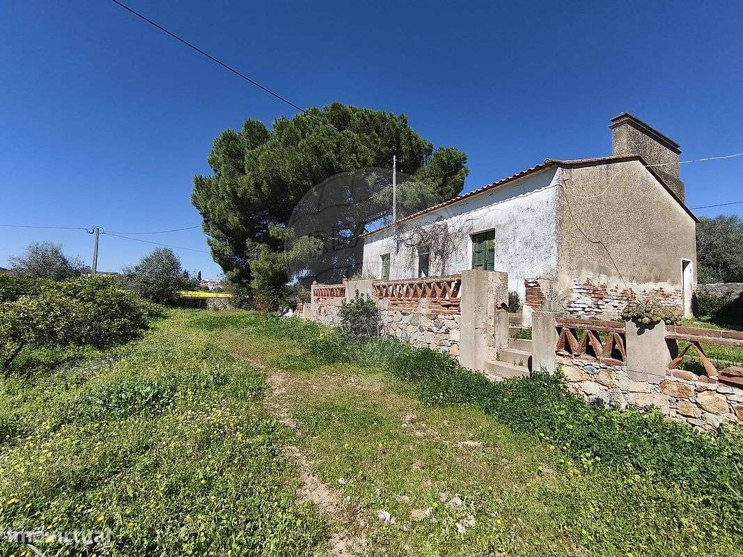 Quinta  para venda - Grande imagem: 2/21