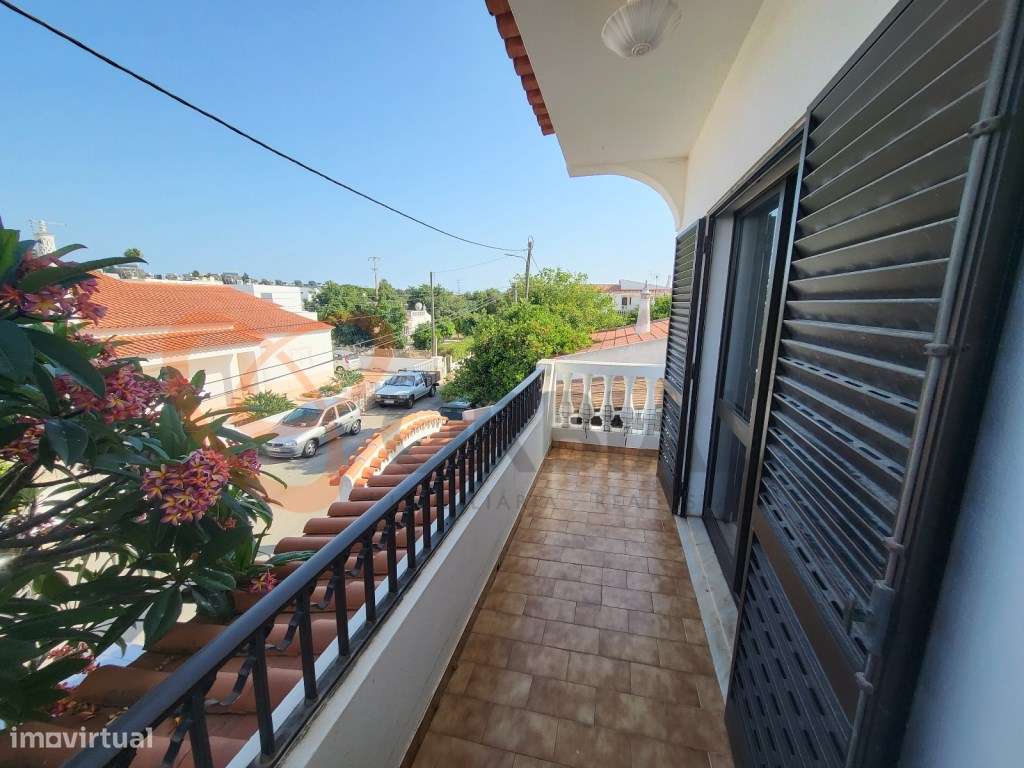 Excelente Moradia para Venda em Vale Serves, Ferreiras, Albufeira-29