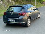 Opel Astra IV 1.4 T Energy EU6 - 14