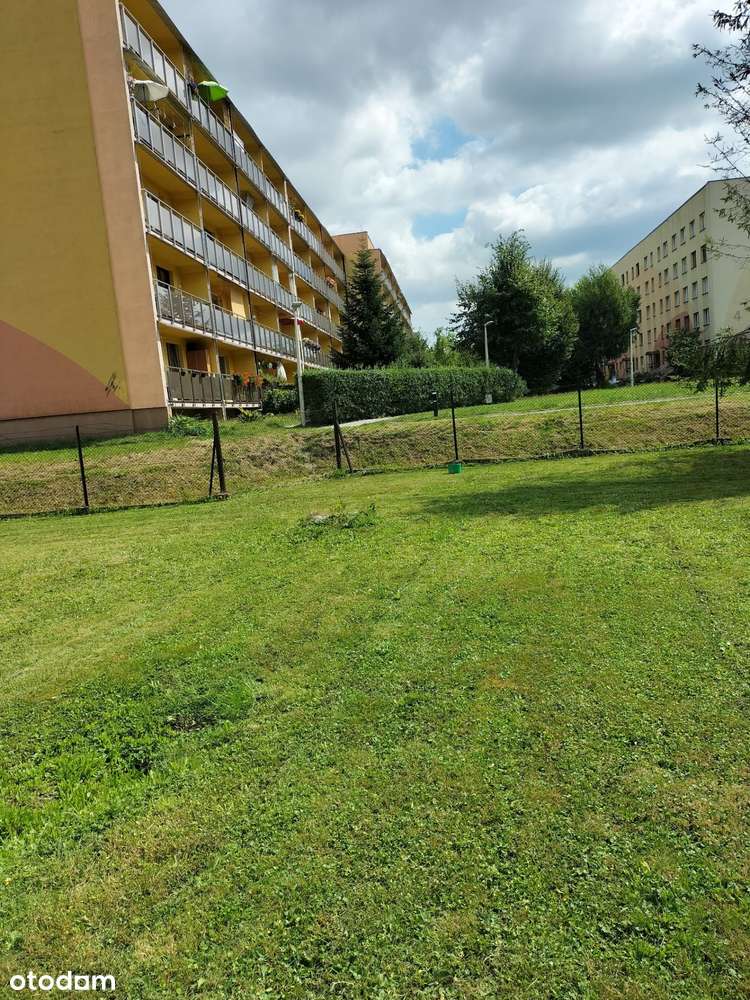 POD INWESTYCJE, z MPZP, przy DW 949 - Pełny obrazek: 4/9