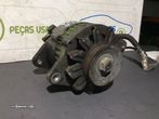 Alternador Nissan Almera 2.0 - 2