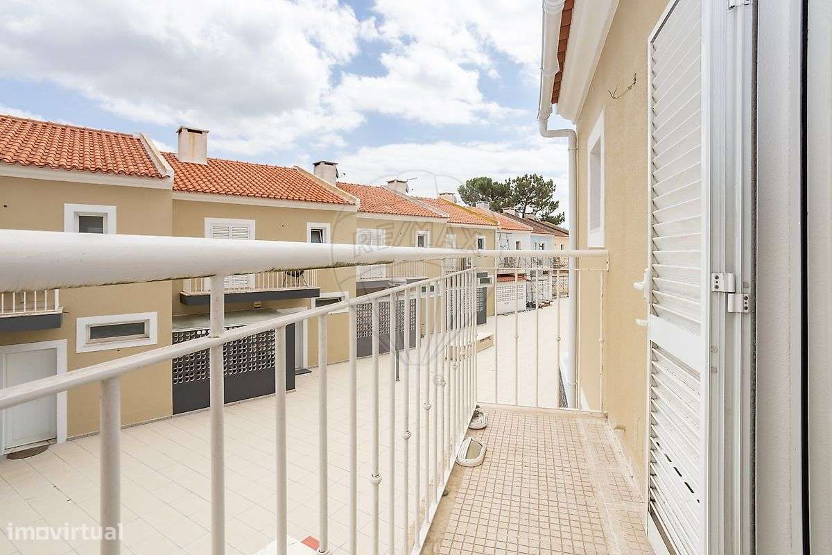 Moradia T3 para venda-41