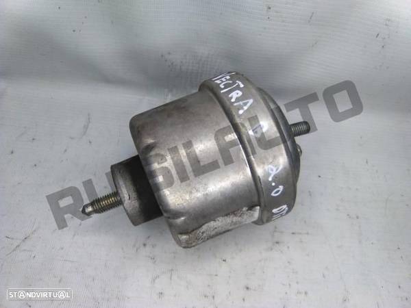 Apoio Motor  Opel Vectra B (j96) 2.0 Dti 16v (f19) [1995_2002] - 1