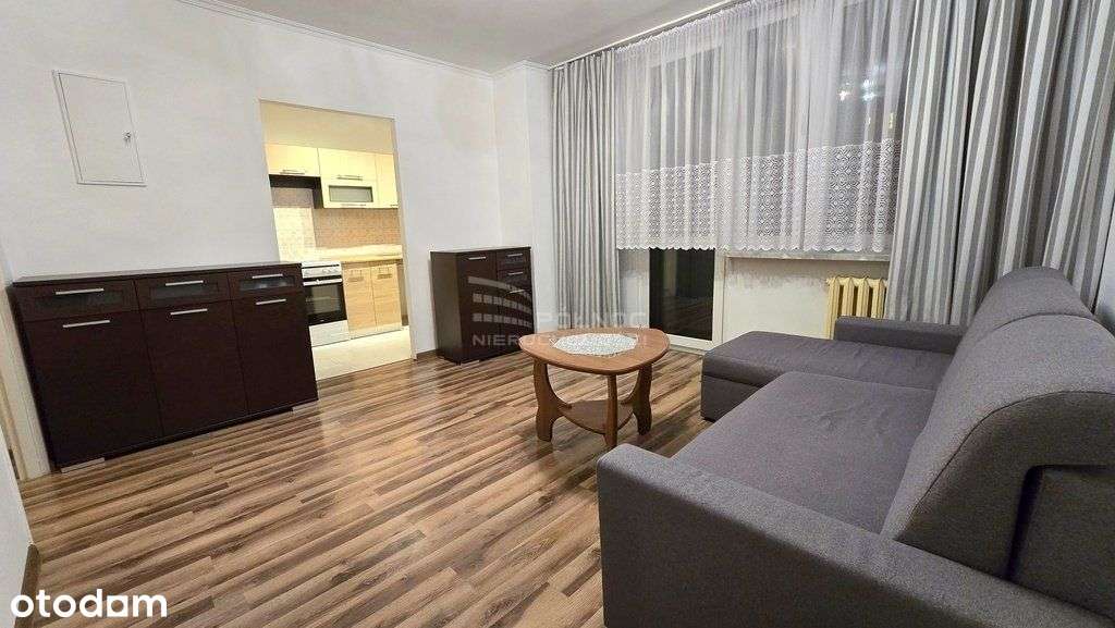 Przytulne M2 dostępne od zaraz - Pełny obrazek: 5/12