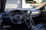 Renault Koleos 2.0 Blue dCi Initiale Paris 4x4 X-Tronic - 15