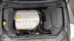 Renault Vel Satis 2.2 dCi Privilege Aut - 11