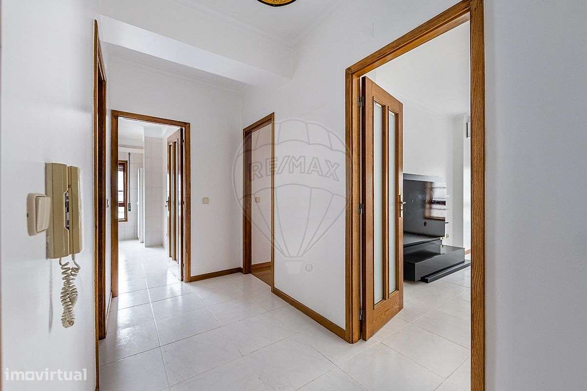 Apartamento T2 para arrendamento - Grande imagem: 5/18