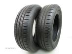 2x 175/65R14 OPONY LETNIE Continental EcoContact 5 - 1