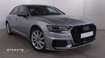 Audi A6 Avant 50 TFSI e quattro S tronic sport - 1