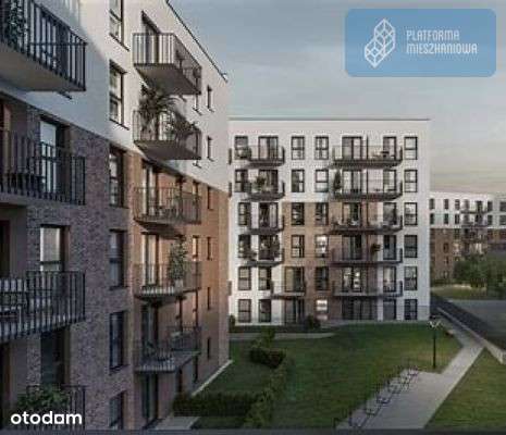 Mieszkanie w Śródmieściu -Dzień otwarty 14 grudnia-1