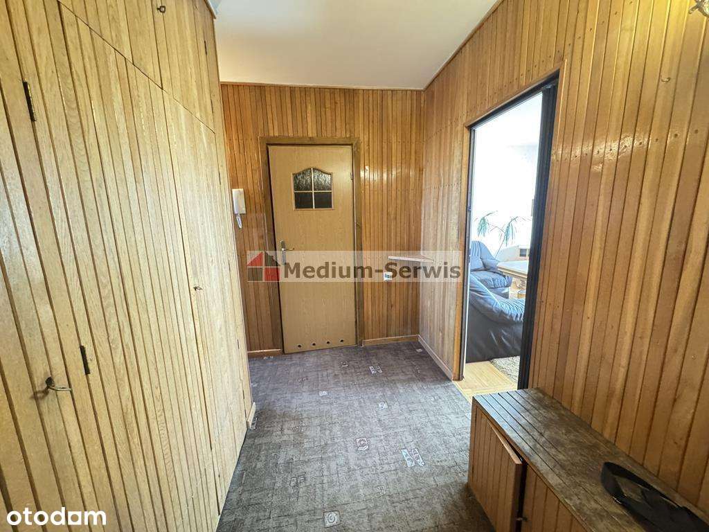 Atrakcyjne 3 pokojowe os. Jagiellońskie-19