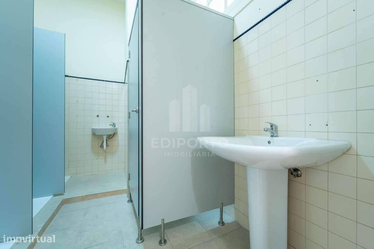 Prédio à venda Rua Santa Catarina - Residencial Estudantes/Projeto Apa-30