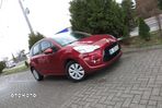 Citroën C3 VTi 95 Exclusive - 2