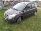 Renault Scenic - 1