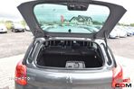 Peugeot 207 SW 120 VTi Premium - 19