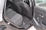 Hyundai I30 1.4 Intro Edition - 18