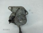 Motor De Arranque Volkswagen Polo (9N_) - 5