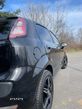 Fiat Punto Evo 1.4 16V Multiair Dynamic - 5