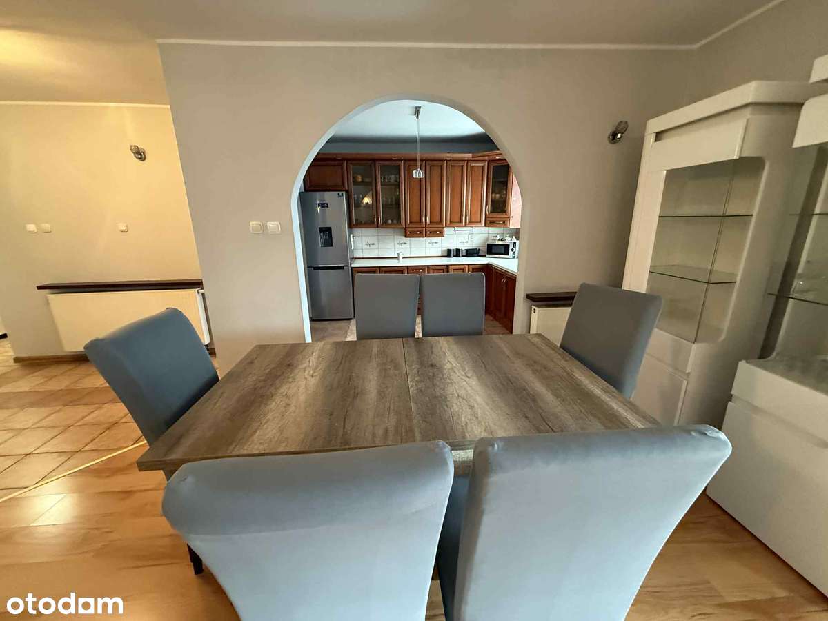 Funkcjonalny bliźniak w Lipnie Leszno-13