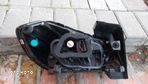 OPEL CORSA F 19 PRAWA TYLNA LAMPA ORYGINAŁ - 2