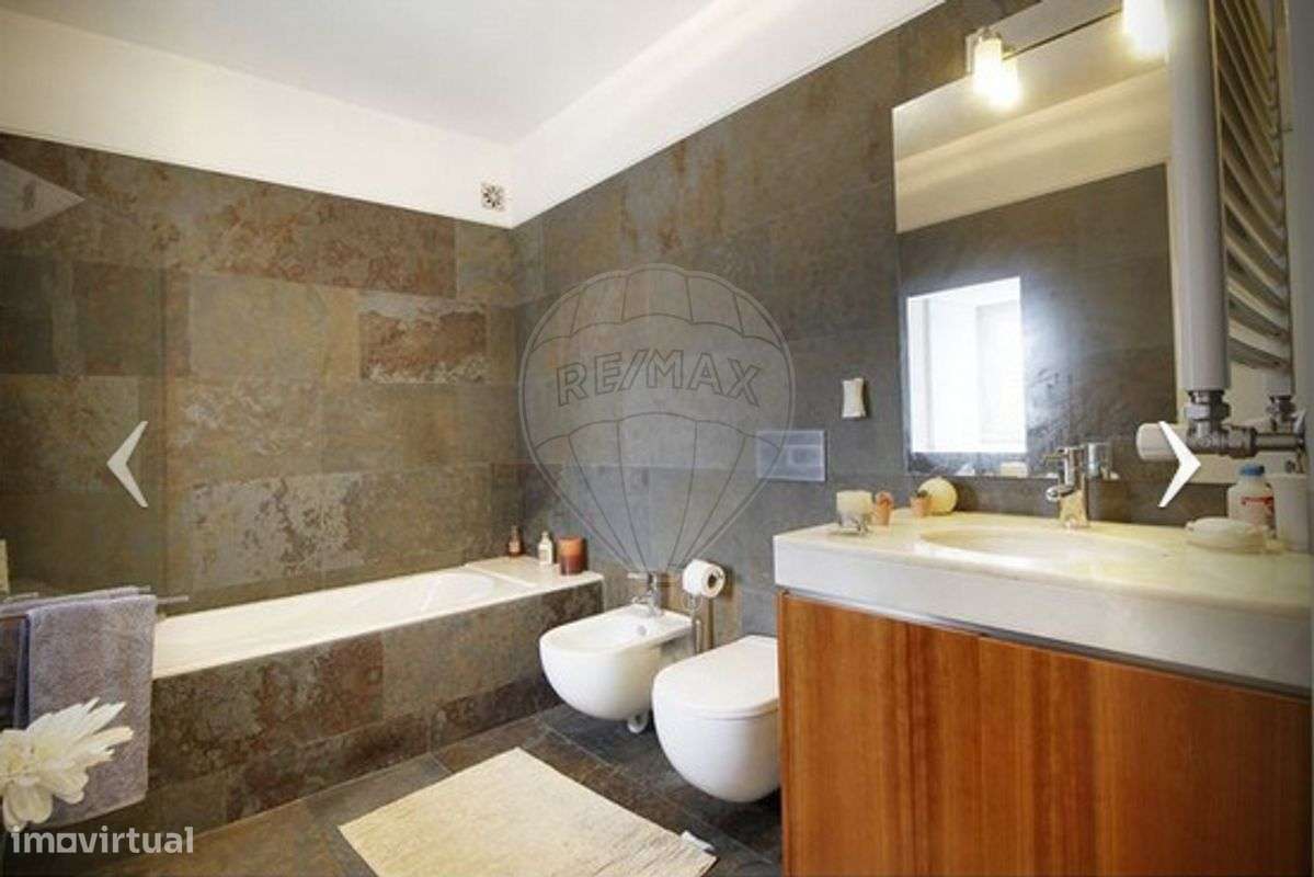 Quinta T3 para arrendamento - Grande imagem: 5/50