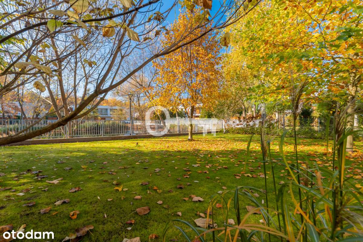 Nowoczesny | Osiedle Constans | 3 sypialnie-18