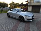 Audi TT 1.8 TFSI Prime Line - 6