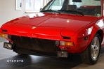 Fiat X 1 - 2