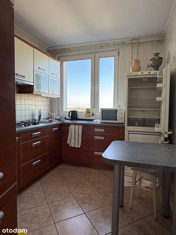 NA SPRZEDAŻ z POTENCJAŁEM osobno garaż 4/5POKOJE z widokiem INWESTYCJA-10