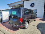 Volkswagen Caravelle - 7