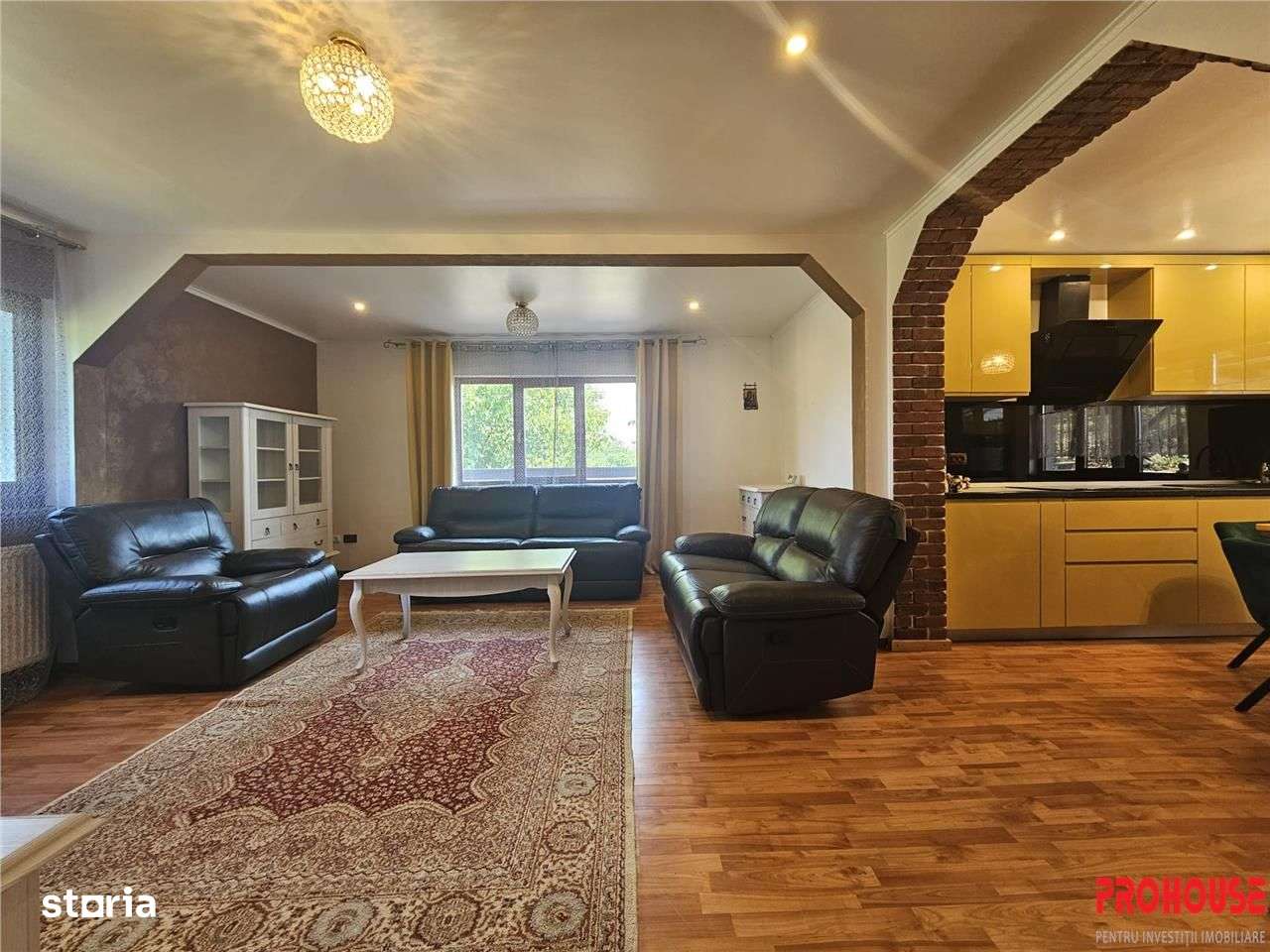 Casa P+M de vanzare in Hemeius-6