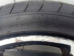 KOŁA FELGI 5X112 AUDI A3 8V QUATTRO 8V0601025DS - 14