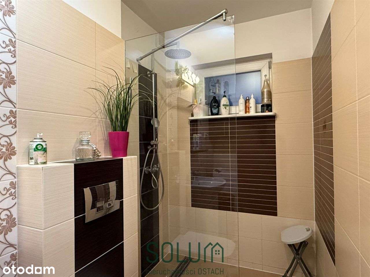 3 Pokoje 58M2, Ul. Holenderska Leszno!-10