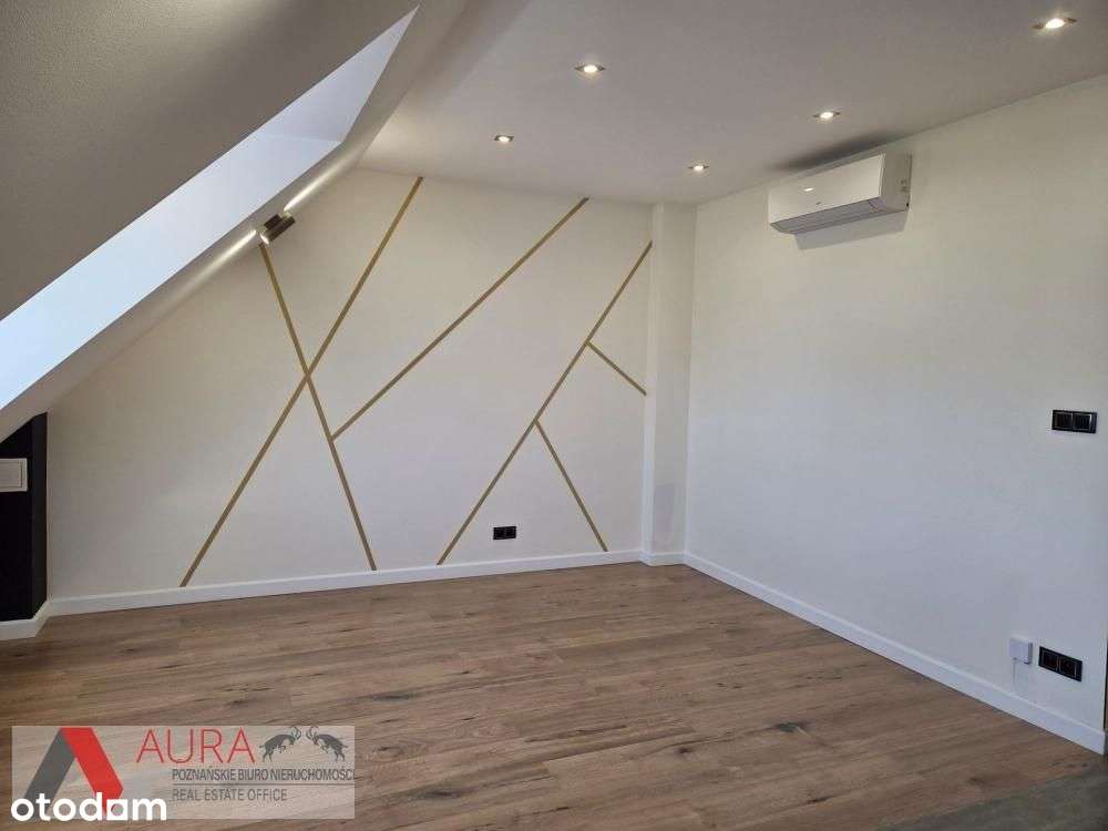 Mieszkanie w świetnej lokalizacji po remoncie.-8