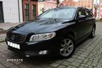 Volvo V70 D4 Summum - 10