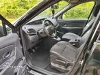 Renault Scenic dCi 130 FAP Start & Stop Bose Edition - 8