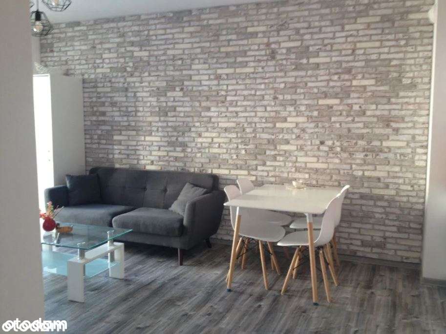 Wola, 2 pokoje od 1 stycznia 2026 lub 31.12. 25  Parking - Pełny obrazek: 2/16