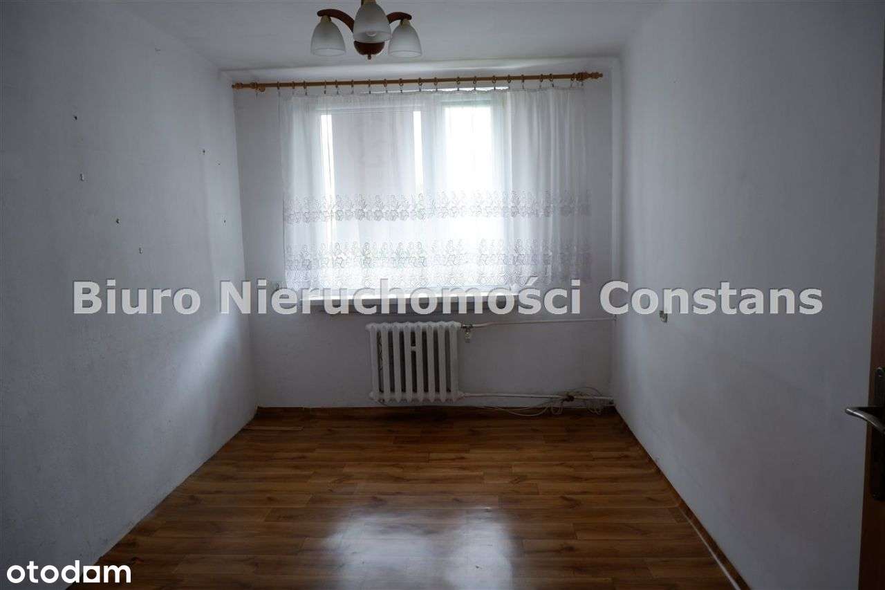 Mieszkanie, 48 m², Częstochowa - Pełny obrazek: 4/9