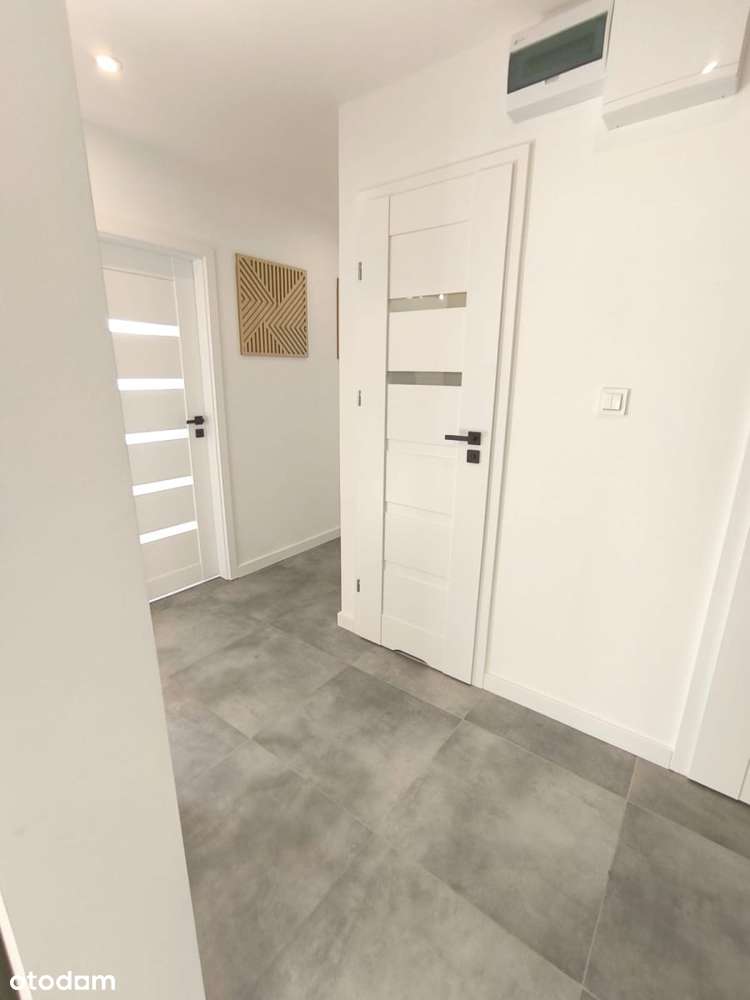 Balkon| Winda| Piwnica| po remoncie-14