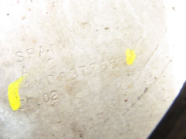 alt