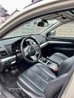 Subaru Outback Legacy 2.0 D Comfort - 13
