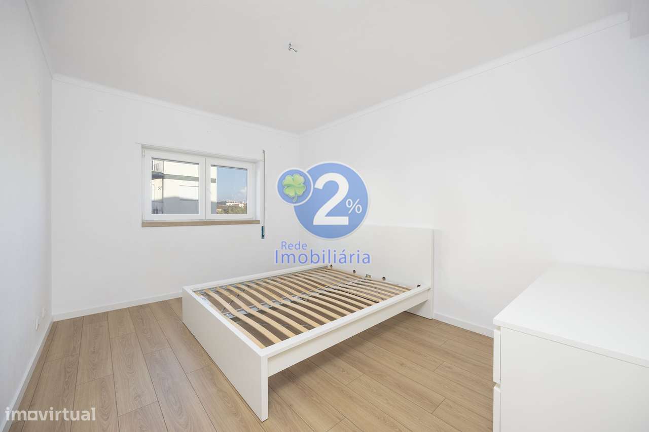 T3 totalmente remodelado - Sismaria-23