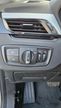 BMW X1 16 d sDrive Auto Line Sport - 15