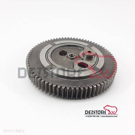 Pinion distributie Mercedes Arocs (A9360501705) - 3