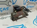 MOTOR DE ARRANQUE670141 000013228356 198111 FORD FOCUS 1.8TDCI 16V 125CV - 6