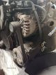 Alternator Ford Fiesta ,2012,1600 diesel - 1