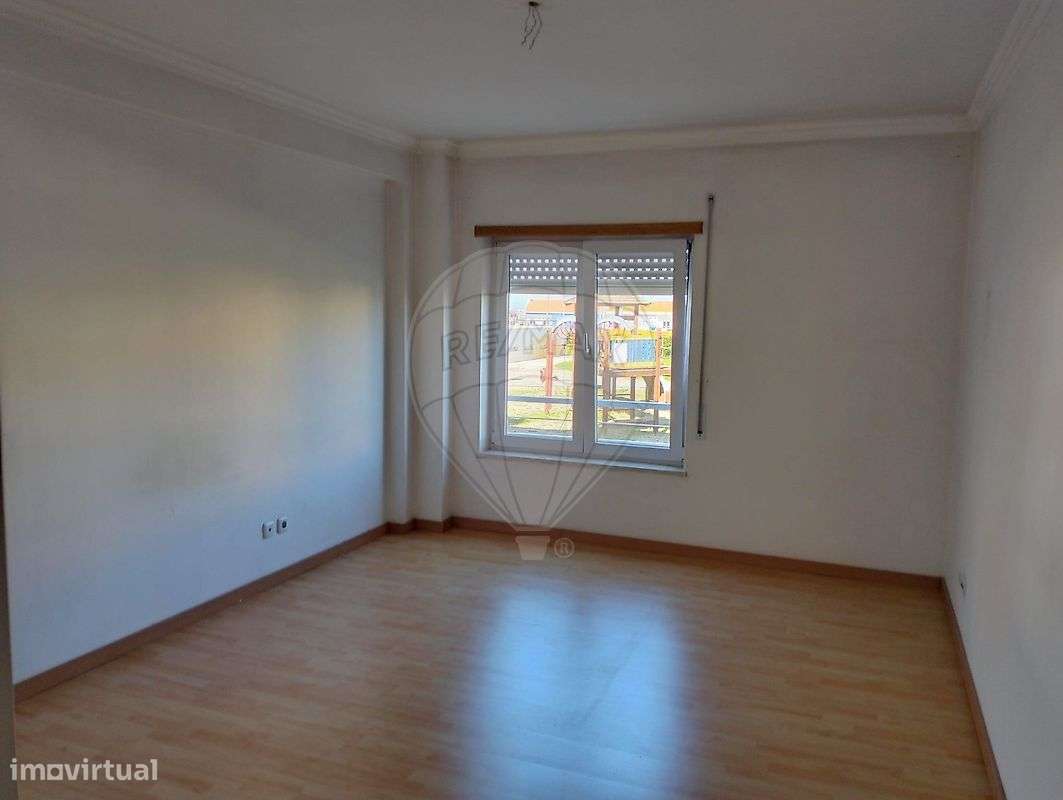 Apartamento T3 para venda - Grande imagem: 2/15