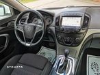 Opel Insignia 2.0 CDTI Sports Tourer Automatik Business Innovation - 31